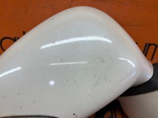 Зеркало правое HONDA LIFE JC2 3 ракурс
