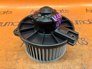 Мотор печки TOYOTA Hilux Surf RZN185 1 ракурс Мотор печки TOYOTA Hilux Surf RZN185 1 ракурс