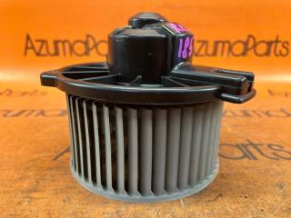 Мотор печки TOYOTA Hilux Surf RZN185 2 ракурс Мотор печки TOYOTA Hilux Surf RZN185 2 ракурс