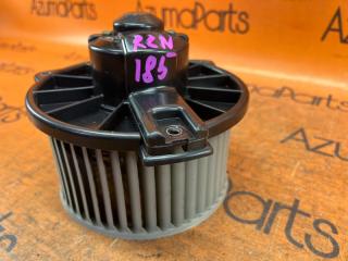 Мотор печки TOYOTA Hilux Surf RZN185 3 ракурс Мотор печки TOYOTA Hilux Surf RZN185 3 ракурс