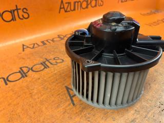 Мотор печки TOYOTA Hilux Surf RZN185 4 ракурс Мотор печки TOYOTA Hilux Surf RZN185 4 ракурс