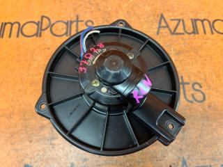 Мотор печки TOYOTA Hilux Surf RZN185 5 ракурс Мотор печки TOYOTA Hilux Surf RZN185 5 ракурс