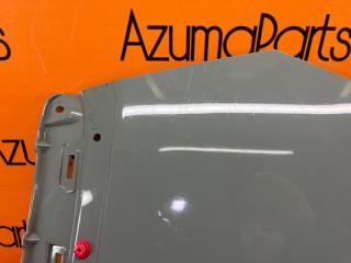 Клык бампера левый задний TOYOTA RAV4 AXAH52 52162-42440 2 ракурс