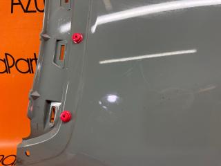 Клык бампера левый задний TOYOTA RAV4 AXAH52 52162-42440 3 ракурс