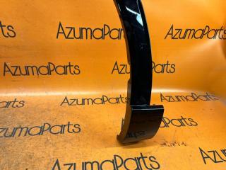 Дефендер левый задний TOYOTA CROWN AZSH36W 75606-30220 5 ракурс