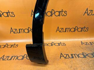 Дефендер правый задний TOYOTA CROWN AZSH36W 75605-30220 2 ракурс