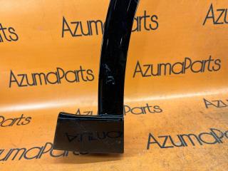 Дефендер правый передний TOYOTA CROWN AZSH36W 75601-30140 2 ракурс