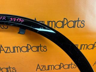 Дефендер правый передний TOYOTA CROWN AZSH36W 75601-30140 4 ракурс