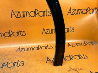 Дефендер правый передний TOYOTA CROWN AZSH36W 75601-30140 5 ракурс