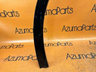 Дефендер левый передний TOYOTA CROWN AZSH36W 75602-30130 2 ракурс