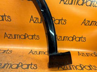 Дефендер левый передний TOYOTA CROWN AZSH36W 75602-30130 5 ракурс