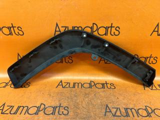 Дефендер левый задний TOYOTA RAV4 AXAH52 75606-42150 5 ракурс