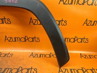 Дефендер левый передний TOYOTA RAV4 AXAH52 75602-42160 4 ракурс