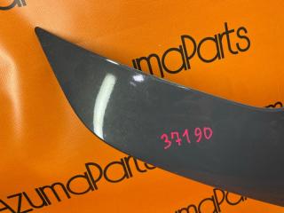 Решетка радиатора TOYOTA PRIUS MXWH60 52111-47020 2 ракурс