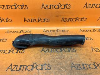 Патрубок воздушного фильтра TOYOTA Hilux Surf RZN185 3RZ-FE 53807-35020 1 ракурс