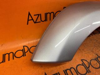Дефендер правый задний TOYOTA Hilux Surf RZN185 75605-35020 2 ракурс