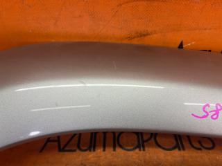 Дефендер правый задний TOYOTA Hilux Surf RZN185 75605-35020 3 ракурс