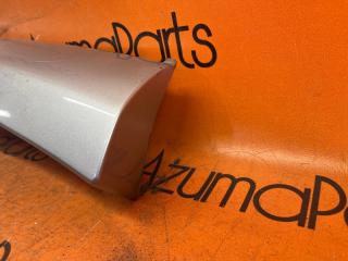 Дефендер правый задний TOYOTA Hilux Surf RZN185 75605-35020 5 ракурс
