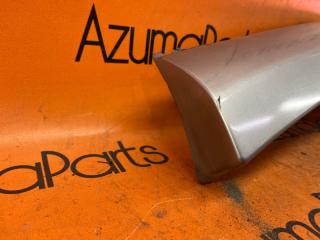 Дефендер левый задний TOYOTA Hilux Surf RZN185 75606-35020 5 ракурс