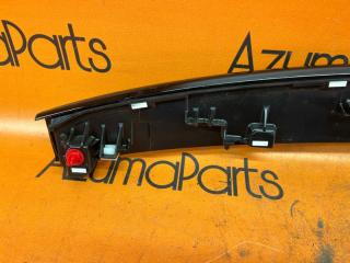 Стоп-сигнал TOYOTA PRIUS MXWH60 47-138 2 ракурс