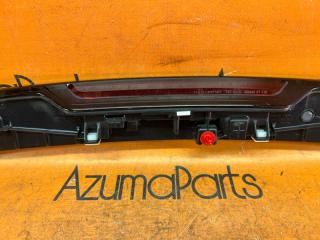 Стоп-сигнал TOYOTA PRIUS MXWH60 47-138 3 ракурс