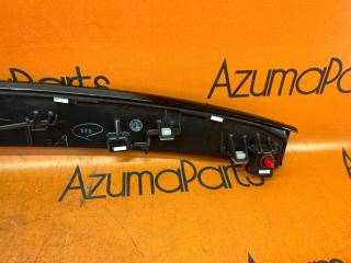 Стоп-сигнал TOYOTA PRIUS MXWH60 47-138 4 ракурс
