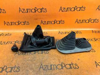 Консоль кпп TOYOTA Hilux Surf RZN185 3RZ-FE 58804-35100 1 ракурс Консоль кпп TOYOTA Hilux Surf RZN185 3RZ-FE 58804-35100 1 ракурс