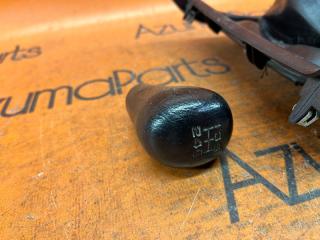Консоль кпп TOYOTA Hilux Surf RZN185 3RZ-FE 58804-35100 2 ракурс Консоль кпп TOYOTA Hilux Surf RZN185 3RZ-FE 58804-35100 2 ракурс