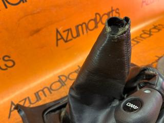 Консоль кпп TOYOTA Hilux Surf RZN185 3RZ-FE 58804-35100 5 ракурс Консоль кпп TOYOTA Hilux Surf RZN185 3RZ-FE 58804-35100 5 ракурс