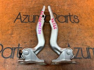 Петля капота TOYOTA RAUM NCZ20 5 ракурс