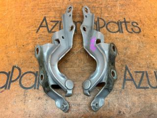 Петля капота TOYOTA SIENTA NCP81G 1 ракурс Петля капота TOYOTA SIENTA NCP81G 1 ракурс