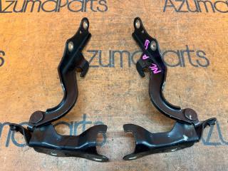 Петля капота TOYOTA SIENTA NCP81G 1 ракурс Петля капота TOYOTA SIENTA NCP81G 1 ракурс