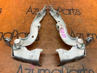Петля капота TOYOTA WISH ZNE10G 1 ракурс