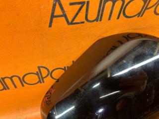 Зеркало правое TOYOTA VOXY ZRR75G 4 ракурс