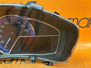 Спидометр TOYOTA COROLLA FIELDER NKE165G 4 ракурс Спидометр TOYOTA COROLLA FIELDER NKE165G 4 ракурс