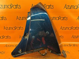 Клык бампера правый задний TOYOTA ROOMY M900A 52552-B1020 1 ракурс