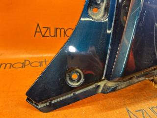 Клык бампера правый задний TOYOTA ROOMY M900A 52552-B1020 4 ракурс