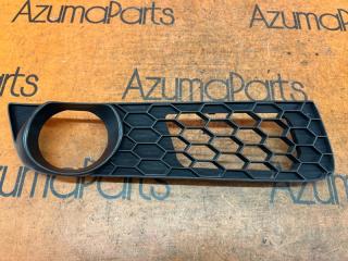 Ободок туманки правый TOYOTA BLADE AZE156H 81481-12100 1 ракурс