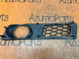 Ободок туманки правый TOYOTA BLADE AZE156H 81481-12100 4 ракурс