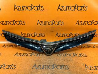 Решетка радиатора TOYOTA ESTIMA ACR50W 53101-28260 1 ракурс
