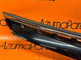 Решетка радиатора TOYOTA ESTIMA ACR50W 53101-28260 2 ракурс