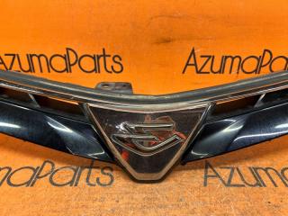 Решетка радиатора TOYOTA ESTIMA ACR50W 53101-28260 3 ракурс