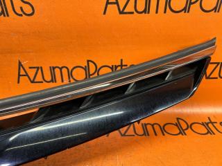 Решетка радиатора TOYOTA ESTIMA ACR50W 53101-28260 4 ракурс