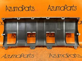 Накладка на бампер передняя TOYOTA LAND CRUISER PRADO GDJ250W 52411-60250 4 ракурс