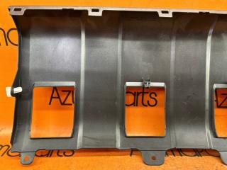 Накладка на бампер передняя TOYOTA LAND CRUISER PRADO GDJ250W 52411-60250 5 ракурс