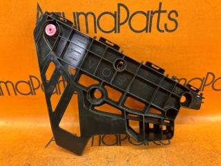 Крепление бампера правое переднее TOYOTA VOXY MZRA90W 52115-V1020 1 ракурс