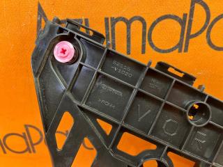 Крепление бампера правое переднее TOYOTA VOXY MZRA90W 52115-V1020 2 ракурс