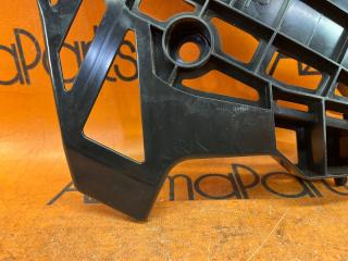 Крепление бампера правое переднее TOYOTA VOXY MZRA90W 52115-V1020 3 ракурс