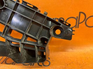 Крепление бампера правое переднее TOYOTA VOXY MZRA90W 52115-V1020 4 ракурс