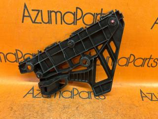Крепление бампера правое переднее TOYOTA VOXY MZRA90W 52115-V1020 5 ракурс